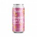 Yonder Brewing Strawberry Shortcake (CANS) Yonder Brewing Strawberry Shortcake (CANS)