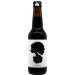 La Débauche Wood Species - Imperial Stout Genévrier 
