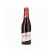 LIEFMANS KRIEK BRUT LIEFMANS KRIEK BRUT