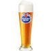 Schneider Weisse Stangenglas - 6 x 50 cl Schneider Weisse Stangenglas - 6 x 50 cl
