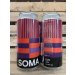 Soma Evo 8% 