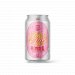Stomping Ground Birra Vino Rosso 