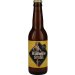 De Pimpelmeesch Blonde Snol Tripel De Pimpelmeesch Blonde Snol Tripel
