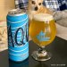 Hop Butcher for the World. Aqua 