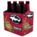 Dogfish Head 90 Minute Imperial IPA 6-Pack 