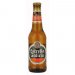 Estrella Galicia Estrella Galicia