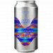 Track Brewing Co x Outer Range Brewing - Ascendance Track Brewing Co x Outer Range Brewing - Ascendance