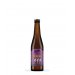 Yakka Triple 33 cl. Sin gluten 