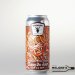 Drekker Slang Du Jour Apricot Shortbread Cookie Smoothie Sour Blik 47,3cl Drekker Slang Du Jour Apricot Shortbread Cookie Smoothie Sour Blik 47,3cl