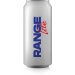 Range Brewing Range Lite - American Light Lager (440ml) 