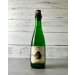 Snow Capped Cider - Winter Pear Perry (375 mL) Snow Capped Cider - Winter Pear Perry (375 mL)