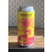 Tempest Brewing Pale Armadillo 440ml Can 