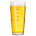 USZIT Glas Becher - 12 x 30 cl USZIT Glas Becher - 12 x 30 cl