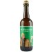 St Bernardus Tripel 750mL St Bernardus Tripel 750mL