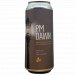 Trillium Brewing Co - PM Dawn 