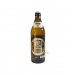 Augustiner Edelstoff 50 cl. 