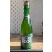 Boon Gueuze 