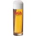 Früh Kölsch Stange - 12 x 20 cl Früh Kölsch Stange - 12 x 20 cl
