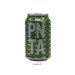 North Brewing Co.  Pinata Tropical Pale Ale Session  33 cl 