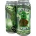 RaR Out Of Order: Green Milk American Sour Can 