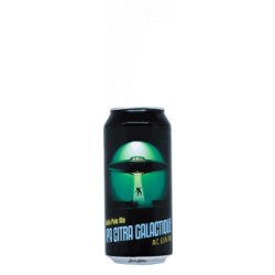 du Grand Paris CITRA GALACTIQUE - IPA – Can 44cl - Find a Bottle