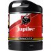 Jupiler PerfectDraft Vat 6L 