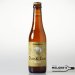 Duits & Lauret  Blond 33cl 