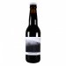 Popihn Impérial Stout BA 24 Mois Tonka... - 33 cl 