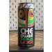 Williams Bros Che Guava Radical Lager Williams Bros Che Guava Radical Lager