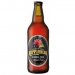 Kopparberg Alcohol-Free Mixed Fruit Cider 8 x 500ml NRB 