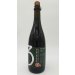 3 Fonteinen Druivenlambik Muscat Bleu Toast 02032020 B54 1920 (#bottles: 494) 75cl 3 Fonteinen Druivenlambik Muscat Bleu Toast 02032020 B54 1920 (#bottles: 494) 75cl
