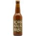 Kornhausbräu Das IPA 7.5% - 24 x 33 cl 