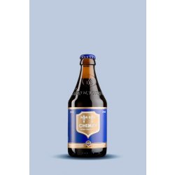 Pack 10 IPAS - Cervezas Cebados