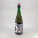 3 Fonteinen Druif Roussanne 
