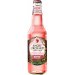 Angry Orchard Rose Hard Cider 6 pack 12 oz. Bottle 