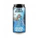 Amager Bryghus - Stormbringer - 440ml can 