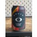 Brulo Five Fruit Gose 