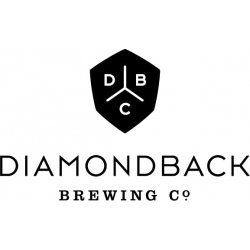 Diamondback Brewing Baja Jacket 6 pack 12 oz. Can - Petite Cellars