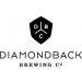 Diamondback Brewing Baja Jacket 6 pack 12 oz. Can 