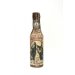 Insel Baltic Dubbel 8,5% - 24 x 33 cl Insel Baltic Dubbel 8,5% - 24 x 33 cl