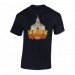 Abbeydale Pilgrim T Shirt 