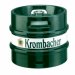 Krombacher Pils (130 Ltr.) 