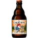 Mc Chouffe Brune 8% - 24 x 33 cl MW 