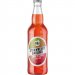 Pulp Strawberry Daiquiri Cider 500ml Bottles 