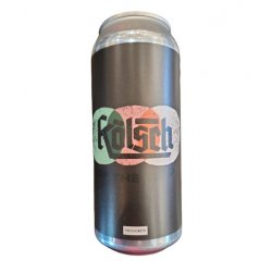 Messorem  Kölsch of the Dead