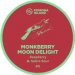 Pomona Island Monkberry Moon Delight (Keg) 