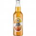 Pulp Mango Daiquiri Cider 500ml Bottles 