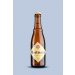 Westmalle Tripel Westmalle Tripel