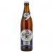 Maisels Weisse Original 