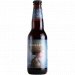 Dieu Du Ciel!, Solcistice Dete (Raspberry) 341ml 